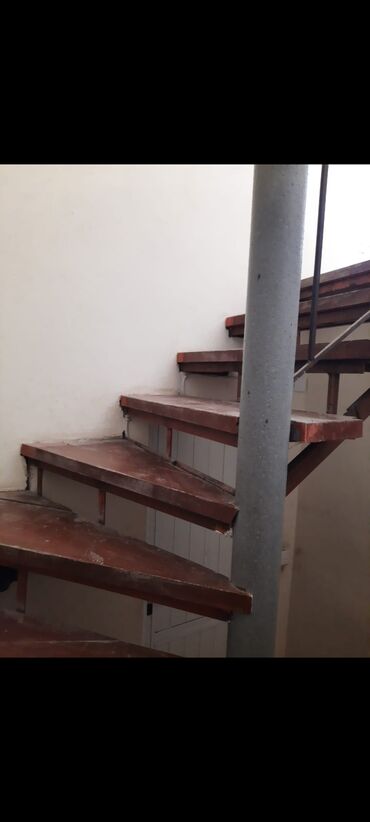 Həyət evləri və villaların satışı: 4 otaqlı, 180 kv. m, Orta təmir -da lalafo.az — 38 Həyət evləri və villaların satışı: 4 otaqlı, 180 kv. m, Orta təmir — 38