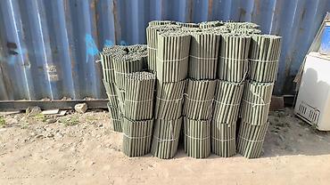 Бетонные работы: Фундамент куйабуз Бишкек любой ложность и гарантия качества договорная — 8