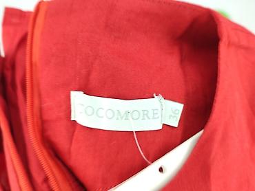 l hello kitty: Cocomore, Sukienka damska, rozmiar S — 4