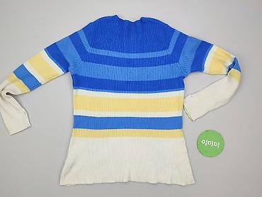 sweter tchibo: Tchibo, Sweter damski, rozmiar XL — 3