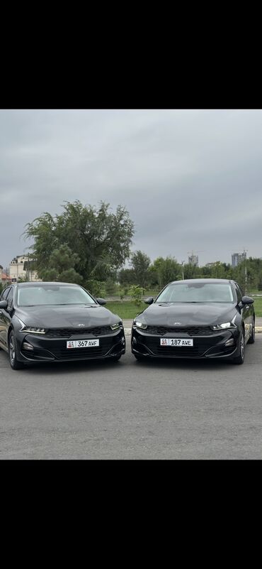 Частная аренда авто: Сдаю Kia K5, Посуточно, Без водителя, | Залог, Водительские права, От 18 лет at lalafo.kg — 14 Частная аренда авто: Сдаю Kia K5, Посуточно, Без водителя, | Залог, Водительские права, От 18 лет — 14