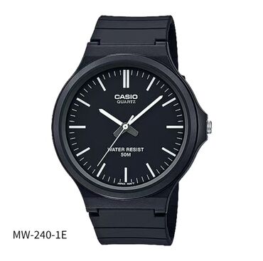 lns часы мужские цена: Casio часы 
Оригинальные 
Узнавать наличие