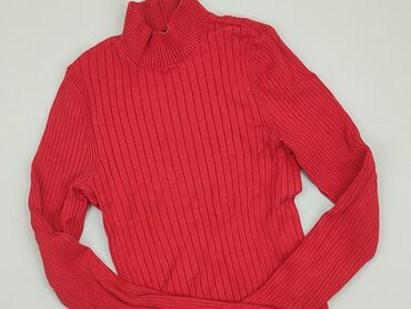 Turtlenecks: Golf, FBsister, S (EU 36), condition - Very good