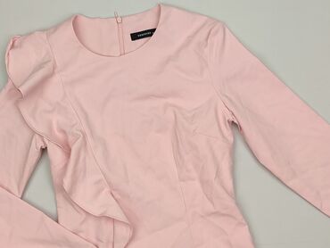 Women`s dress, Reserved, size XS (EU 34)