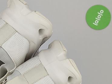 red bull: Loewe, Sneakersy damskie, rozmiar 40 — 5