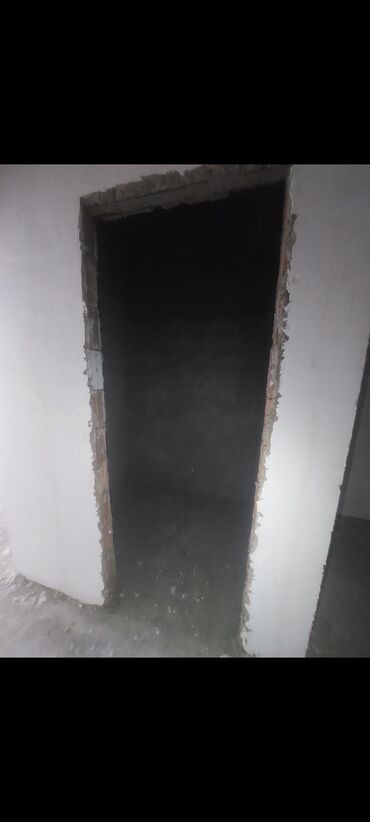 Yeni tikili: Yasamal, 3 otaqlı, Yeni tikili, m. İnşaatçılar, 115 kv. m — 8