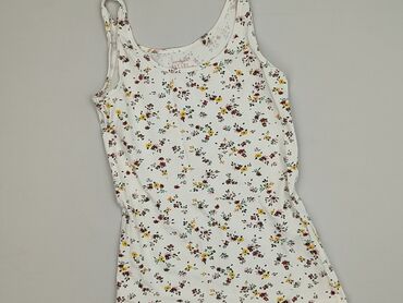 Clockhouse, Women's blouse, size S (EU 36)