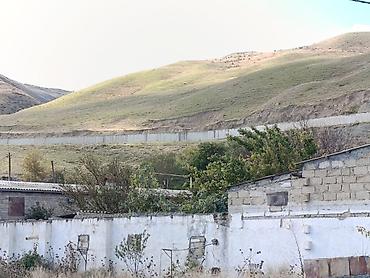 gunluk bağ evləri bakı: Siyəzən, 12000 kv. m, 3 otaqlı, Kanalizasiya, Qaz, Su — 10