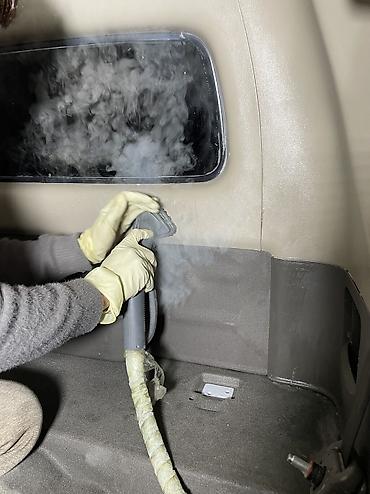 Другой транспорт: ПРОФЕССИОНАЛЬНАЯ ПОЛИРОВКА,ХИМЧИСТКА БЫСТО И КАЧЕСТВЕННО стаж 10 лет — 29