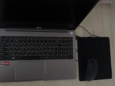 acer ноутбуки: Срочно! Ноутбук «acer» - Корпус: серый, минималистичный дизайн — 3