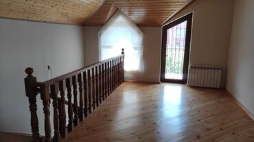 Bağ evlərinin kirayəsi: Pirşağı qəs., 200 kv. m, 3 otaqlı, Qaz — 15