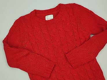 boys sweter: House, Sweter damski, rozmiar S — 1