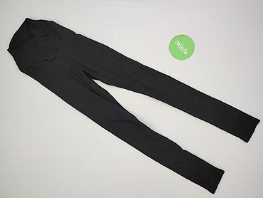 decatlon dresy: Pakuten, Legginsy Eleganckie damskie, rozmiar M — 2