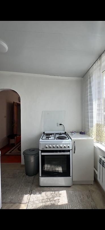 kg house: ‼️Срочно скупочная цена 📍В Ак-Ордо1 5соток 🏠Дом 100кв2 💧Комуникации — 6