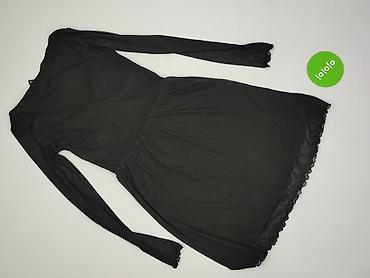 moda h: H&M Divided, Sukienka damska, rozmiar XS — 3