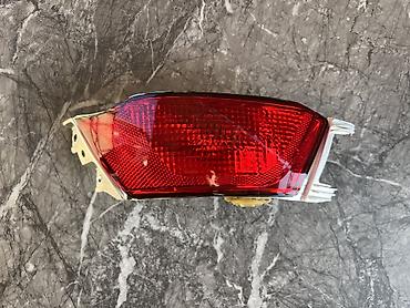platform ok: Отражатель Land Rover 2018 г., Новый, Аналог, ОАЭ — 5