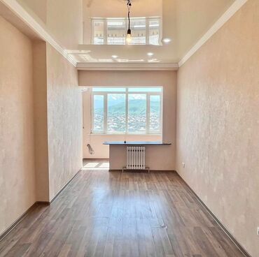 купить квартиру с мансардой: 2 комнаты, 65 м², Индивидуалка, 14 этаж, Косметический ремонт