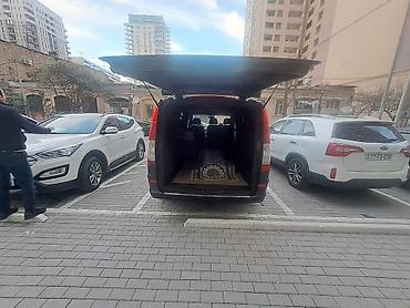 cənazə maşını bakı: Bakı Cənazə Maşını – 7/24 Peşəkar Daşınma Xidməti "Bakı Cənazə Maşını" — 1