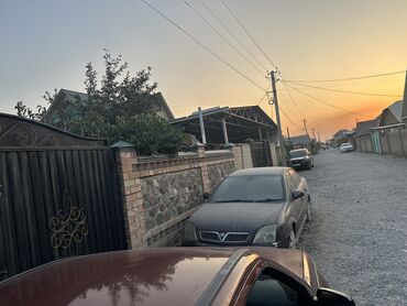 автозапчасти на опель вектра а: Opel Vectra: 2003 г., 2.2 л, Автомат, Бензин, Седан
