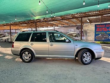 пульт детского электромобиля: Volkswagen Golf: 2000 г., 2 л, Автомат, Бензин, Универсал — 10