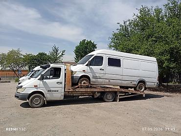 e53 4 8: С лебедкой, С манипулятором, Со сдвижной платформой — 1