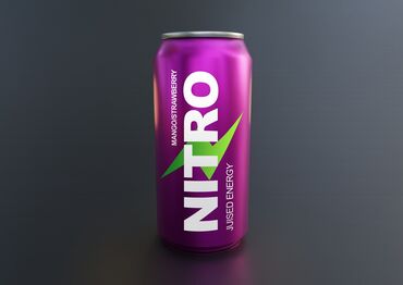 Дизайн, проектирование: Услуги 3D графики Принимаю заказы на моделирование и визуализацию по — 4