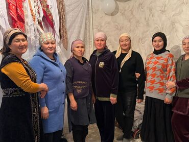 спецификация кухонной мебели: Буйрутма эмеректер, Ашкана, Ашкана гарнитурасы