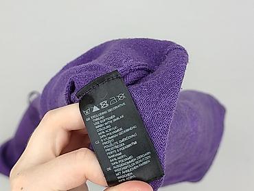oddawac: H&M Divided, Sukienka damska, rozmiar S — 5