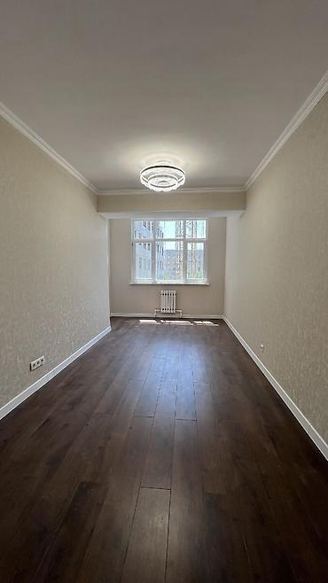 1000: 2 комнаты, 57 м², Карпинка Элитка, 5 этаж, Евроремонт — 7