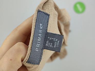 pull and bear polonia: Primark, Sukienka damska, rozmiar M — 4
