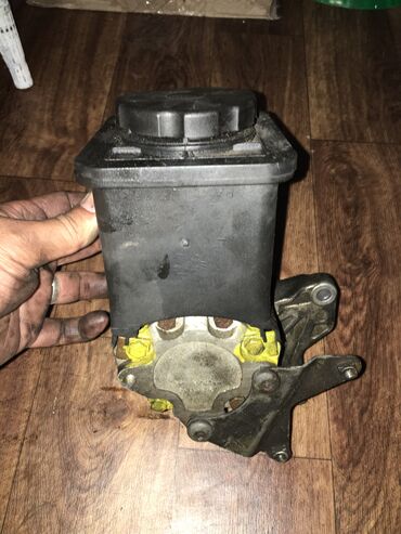 Генераторы: БМВ Е53 Х5 ДИЗЕЛЬ НАСОСЫ ГУР,ГЕНЕРАТОРЫ,ФАРЫ,КУЗОВ МОТОРЫ АКПП . БМВ — 3