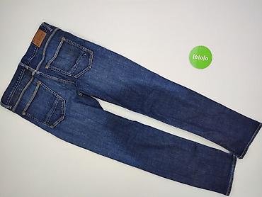 ms jacket: Tommy Hilfiger, Jeansy dla mężczyzn, rozmiar L — 3