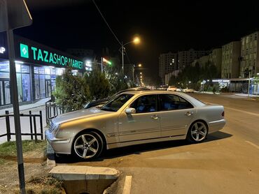 шины б у из европы оптом: Колеса в сборе 245 / 45 / R 18, Лето, Б/у, Комплект, Легковые, Литые, отверстий - 5