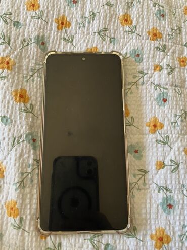 Redmi: Redmi, Redmi Note 10 Pro, Б/у, 128 ГБ, цвет - Серый, 2 SIM