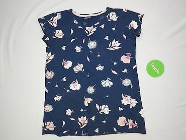 cute stan: Ulubione, Koszulka do spania, rozmiar L — 3