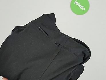 sondico termo: H&M Sport, Legginsy Sportowe damskie, rozmiar S — 6