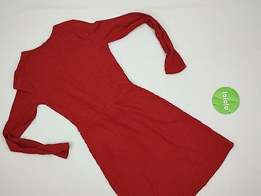pull and bear: Bershka, Sukienka damska, rozmiar XS — 3
