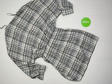 zara plus size: Zara, Sukienka damska, rozmiar L — 3
