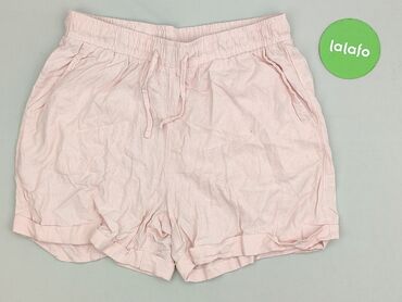 Szorty: Szorty damskie, L — 2