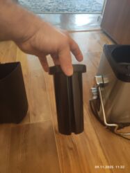 Соковыжималки: Соковыжималка — 11