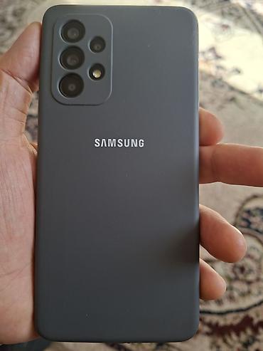 сумки новые: Samsung Galaxy A53 5G (модель SM-A536E/DS) Характеристики и — 5