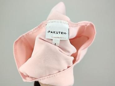 preis: Pakuten, Bluzka damska, rozmiar L — 4