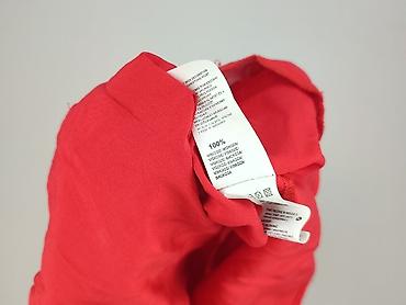 plus size bluzki: Moodo, Bluzka damska, rozmiar 3XL — 5