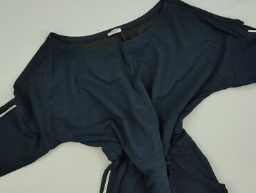 sukienki wizytowe xl: Karko, Sukienka damska, rozmiar 6XL