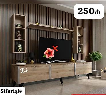 televizor stend: Tv stenti — 1