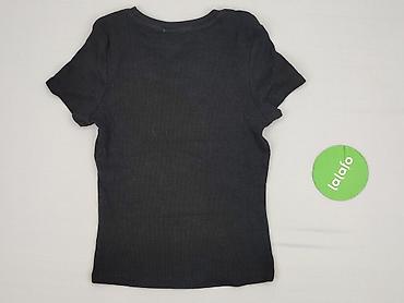 bluzki icon: Reserved, T-shirt damski, rozmiar XS — 4