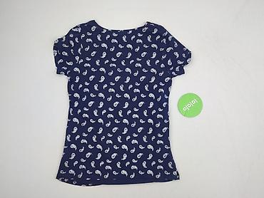 bluzki pull and bear: Esmara, T-shirt damski, rozmiar L — 3