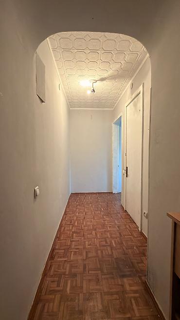 Продажа квартир: 2 комнаты, 40 м², Хрущевка, 4 этаж — 6