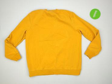 myszka miki: Mickey Mouse, Bluza damska
, rozmiar L — 3