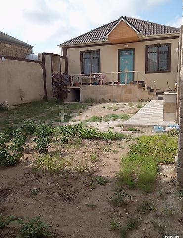 ordubad: Bine atciligda Ordubad marketin yanı kupçaya yararlı arxivli kodlu — 1